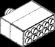 Wolf-UniAir-Luftverteiler-DN125--180-premium-silent-white-RAL9016-fuer-CWL-2577925 gallery number 1
